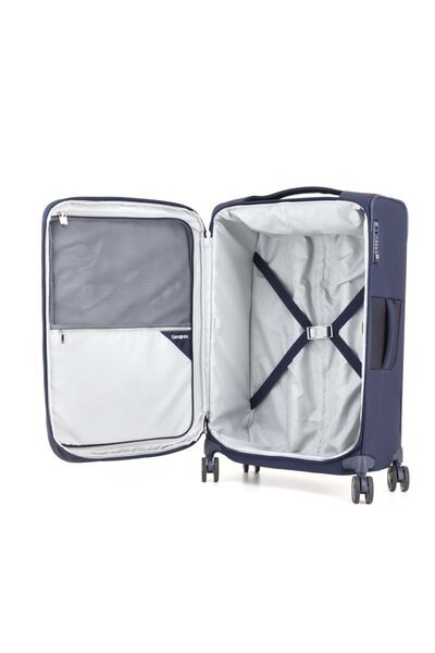 B-LITE 4 SPINNER 71/26 EXP  hi-res | Samsonite