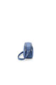EVERY-TIME 2 SHOULDER BAG 2 COMP  hi-res | Samsonite