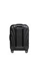 C-LITE SPINNER 55/20 EXP  hi-res | Samsonite