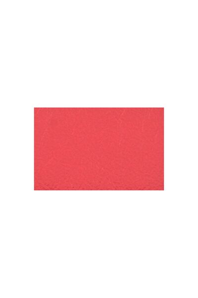 IM T@G LTH STRAP  METAL TAG S  hi-res | Samsonite