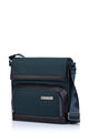 SEFTON Vertical Crossbody TCP  hi-res | Samsonite