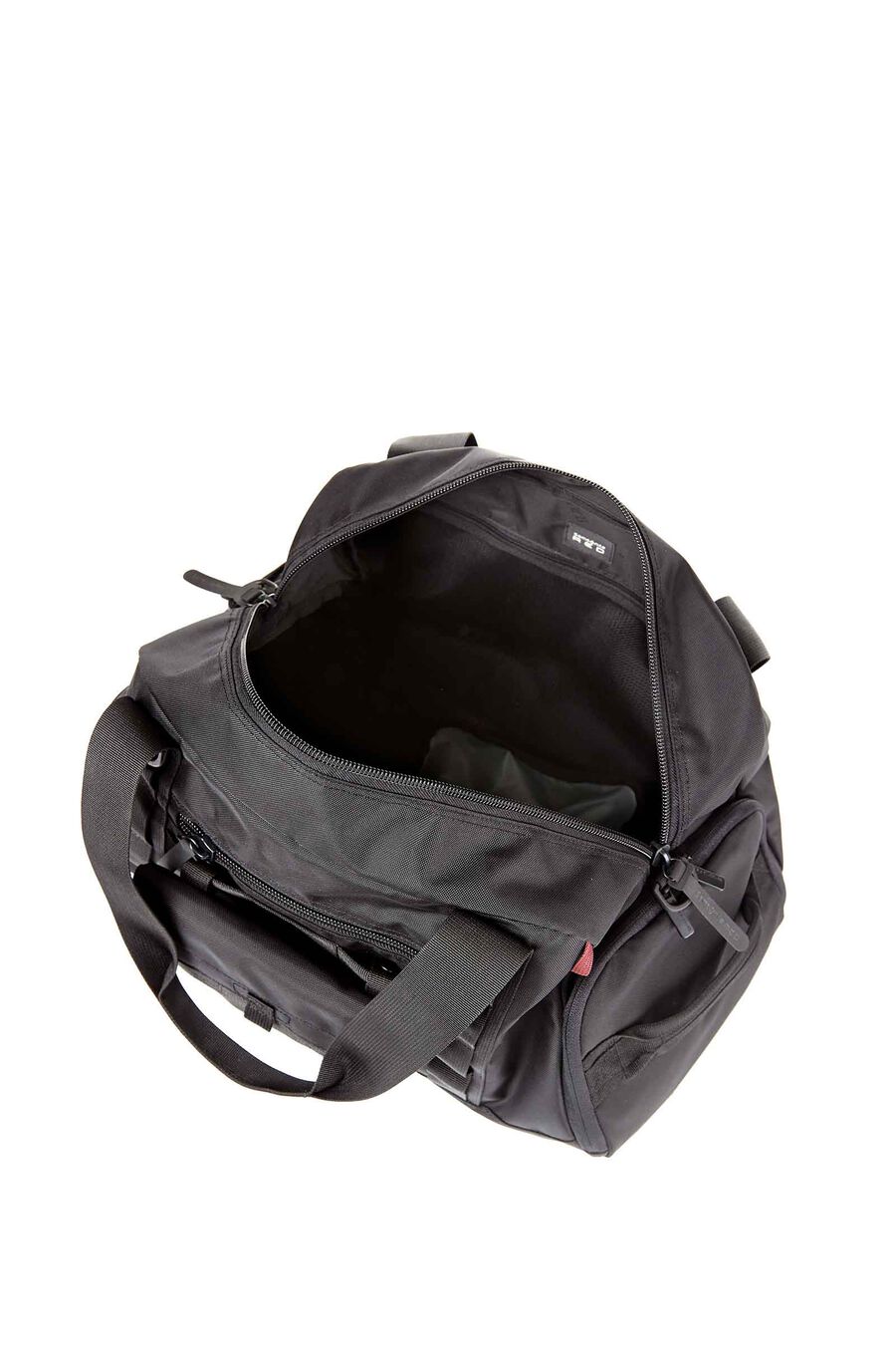LOCHHILL BOSTON BAG