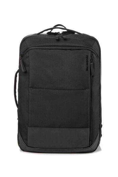 WYTHER BACKPACK  hi-res | Samsonite