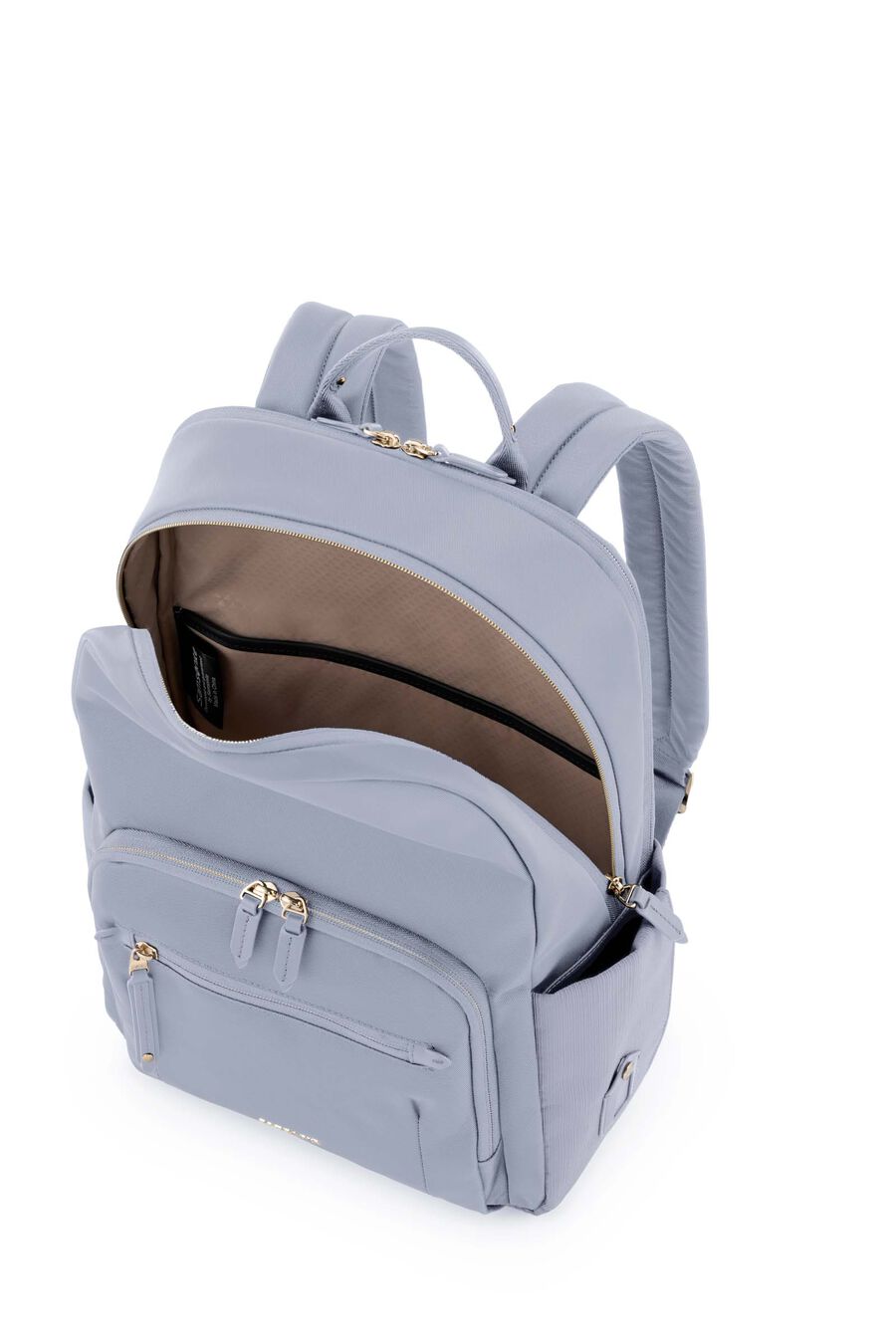 AUDRINA BACKPACK 15.6"