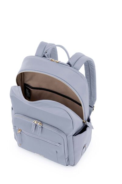 AUDRINA BACKPACK 15.6"