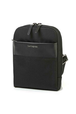 WILGENA CROSS BAG  hi-res | Samsonite