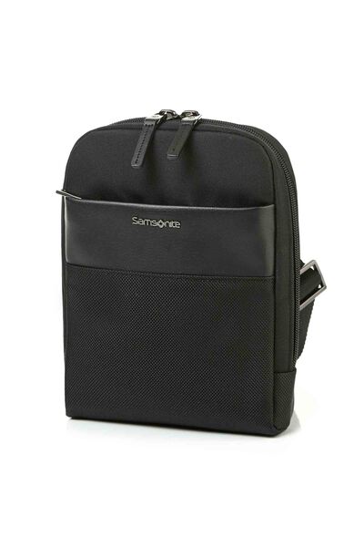 WILGENA CROSS BAG  hi-res | Samsonite
