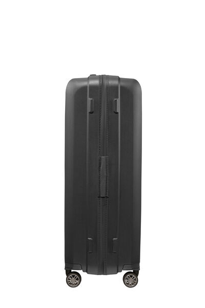 HI-FI SPINNER 75/28 EXP