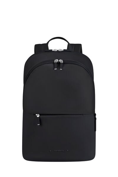 4PACK LPT ROUND BP 14.1"  hi-res | Samsonite