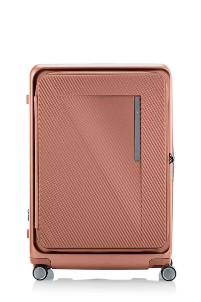 ZIPPRIX FT SPINNER 75/28 EXP FT