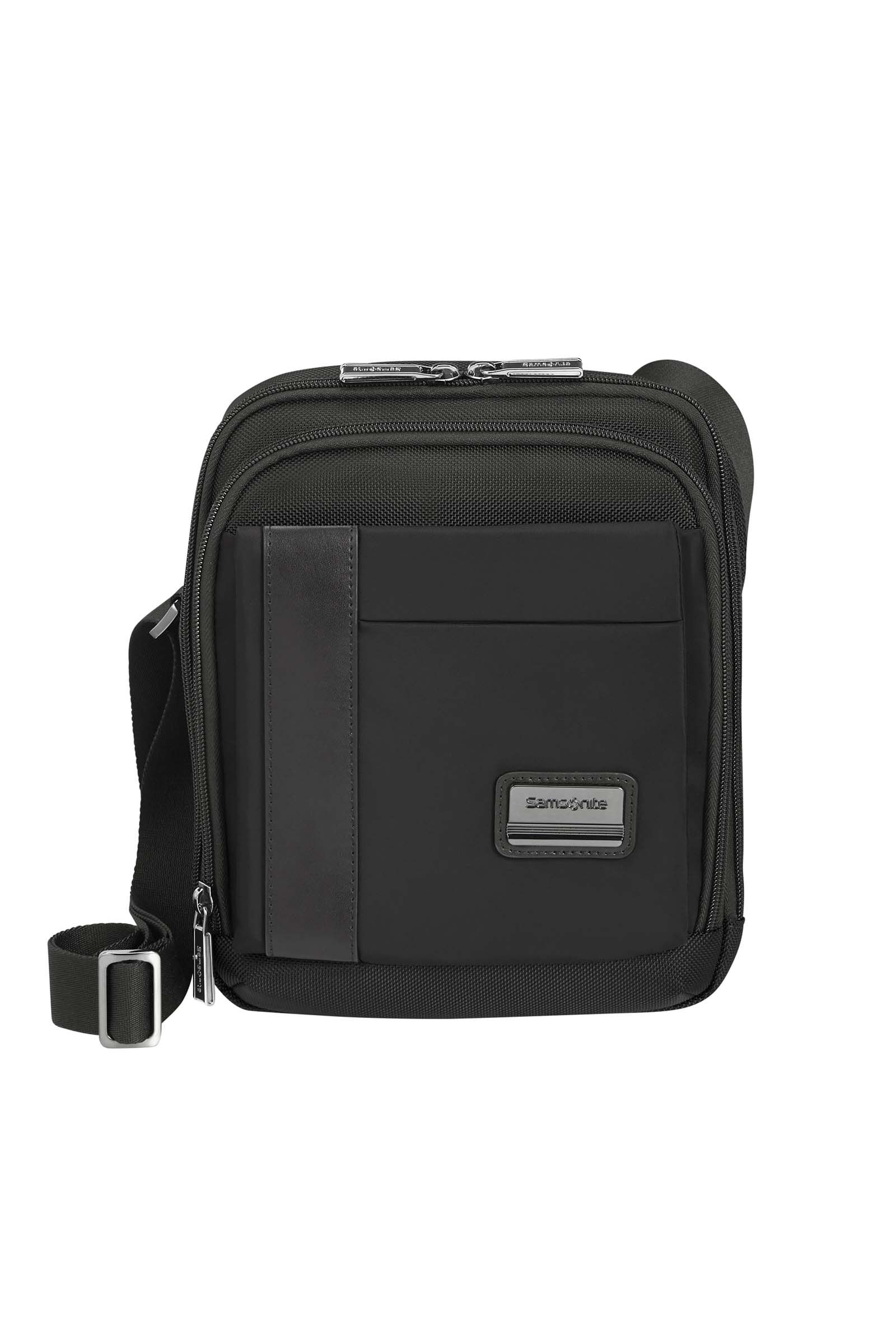 Samsonite openroad tablet crossover online