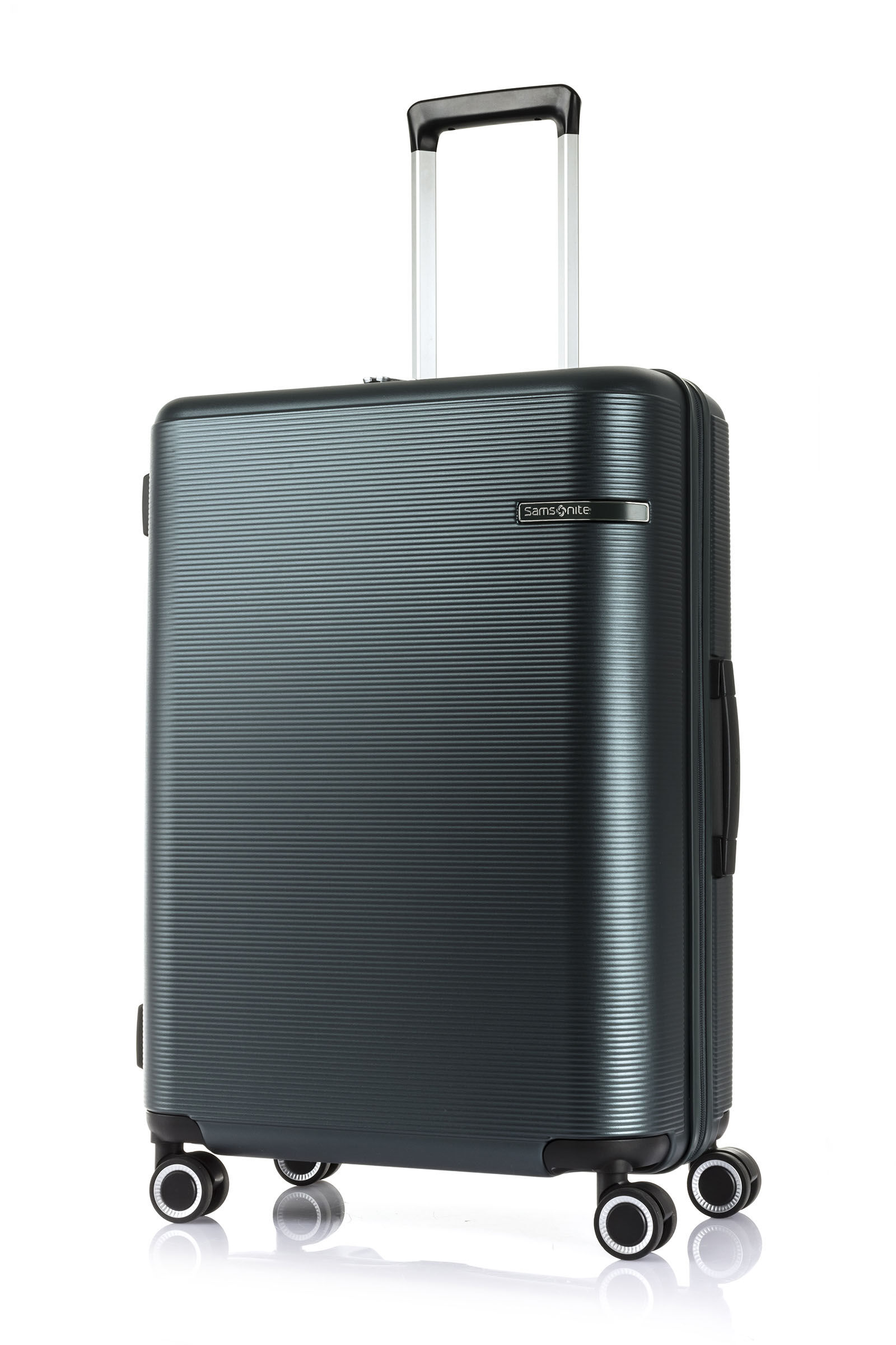 Samsonite boland 24 spinner store