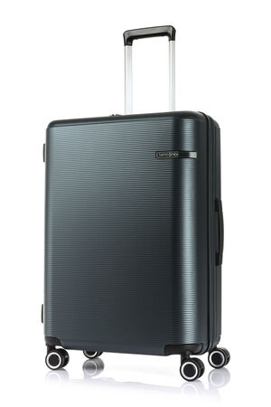 STRAREN SPINNER 67/24