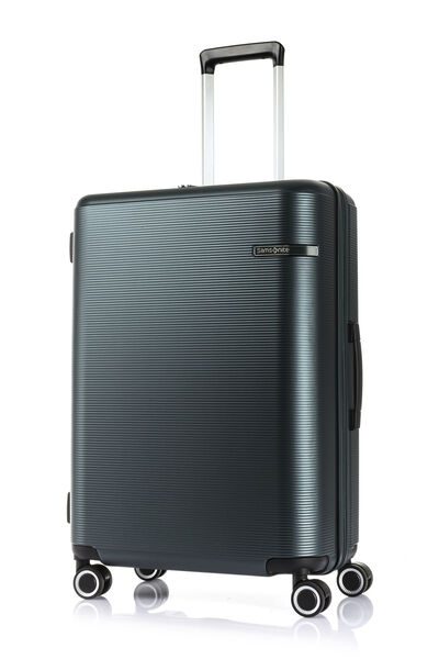 STRAREN SPINNER 67/24  hi-res | Samsonite