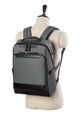 JEFFERY BACKPACK  hi-res | Samsonite