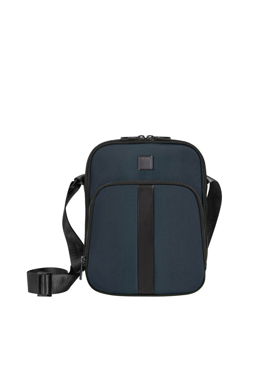 SACKSQUARE CROSSOVER M 9.7"