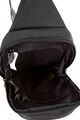 WYTHER SLING  hi-res | Samsonite