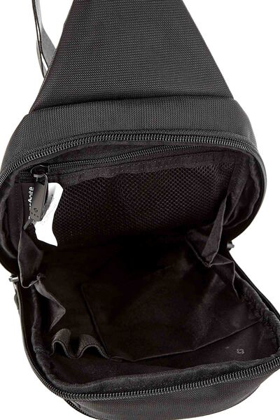 WYTHER SLING  hi-res | Samsonite