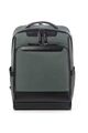 JEFFERY BACKPACK  hi-res | Samsonite