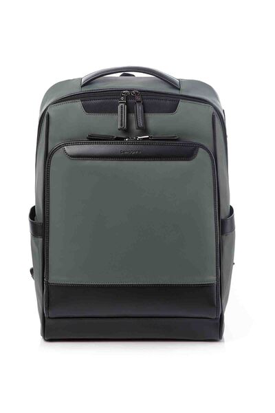 JEFFERY BACKPACK  hi-res | Samsonite