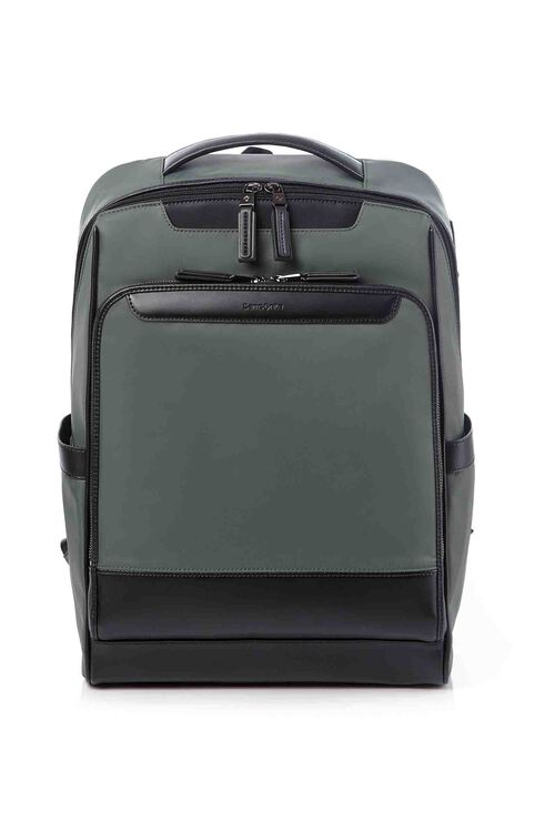 JEFFERY BACKPACK  hi-res | Samsonite
