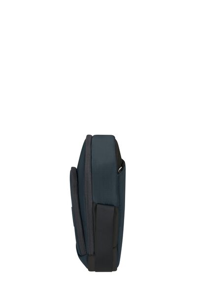 BIZ2GO CROSSOVER 9.7  hi-res | Samsonite
