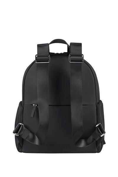 MOVE 5 BACKPACK
