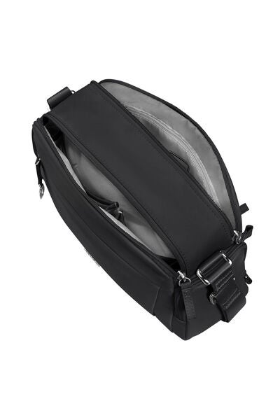 MOVE 5 REPORTER BAG S  2 POCK