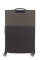 73H SPINNER 78 cm EXP (WOB)  hi-res | Samsonite