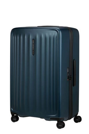 FYRM SPINNER 77/28 EXP