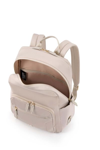 AUDRINA BACKPACK 15.6"  hi-res | Samsonite