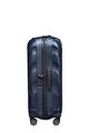 C-LITE SPINNER 69/25  hi-res | Samsonite