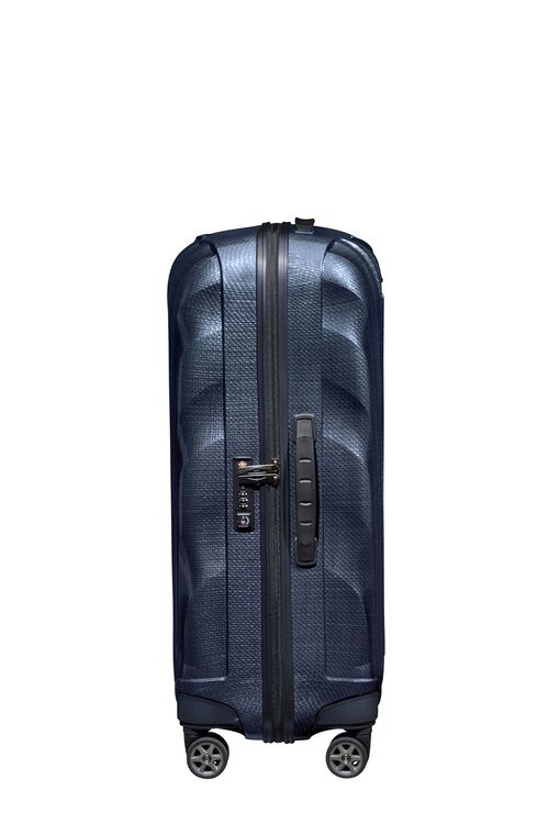C-LITE SPINNER 69/25  hi-res | Samsonite