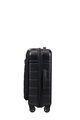 NEOPOD SP55/20 EXP EASY ACCESS  hi-res | Samsonite