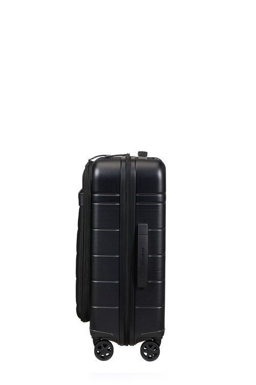 NEOPOD SP55/20 EXP EASY ACCESS  hi-res | Samsonite