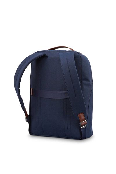 VIRTUOSA Backpack
