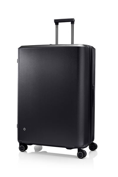 EVOA Z SPINNER 81/30 EXP