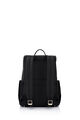 AUDRINA BACKPACK DELUXE  hi-res | Samsonite