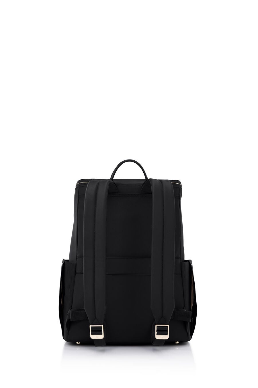 AUDRINA BACKPACK DELUXE