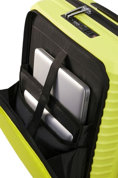 UPSCAPE SP.55/20 EXP EASY ACCESS