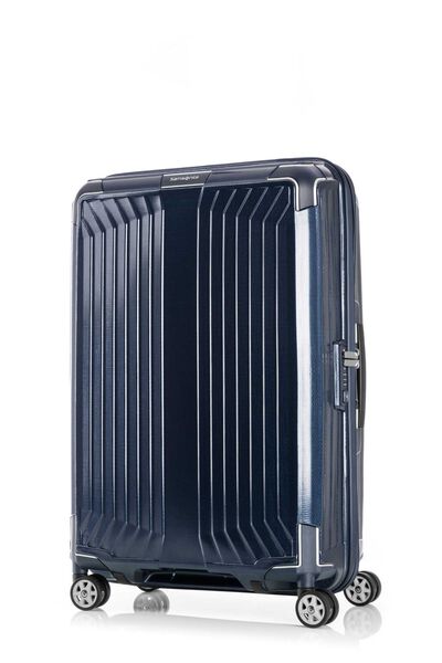LITE-BOX SPINNER 69/25  hi-res | Samsonite