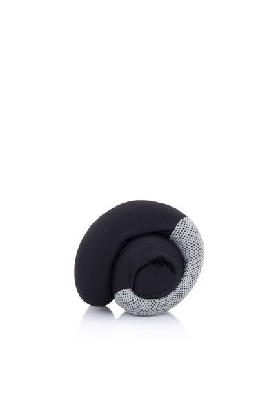 TRAVEL ESSENTIALS RL.TRL PILLOW BREATH