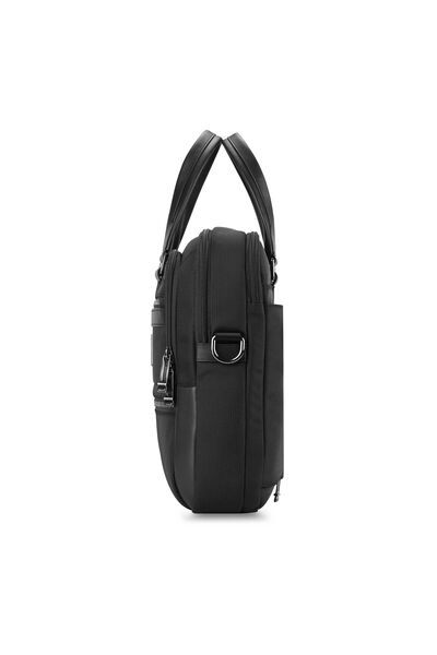 SBL ENCODE SLIM BRIEFCASE  hi-res | Samsonite