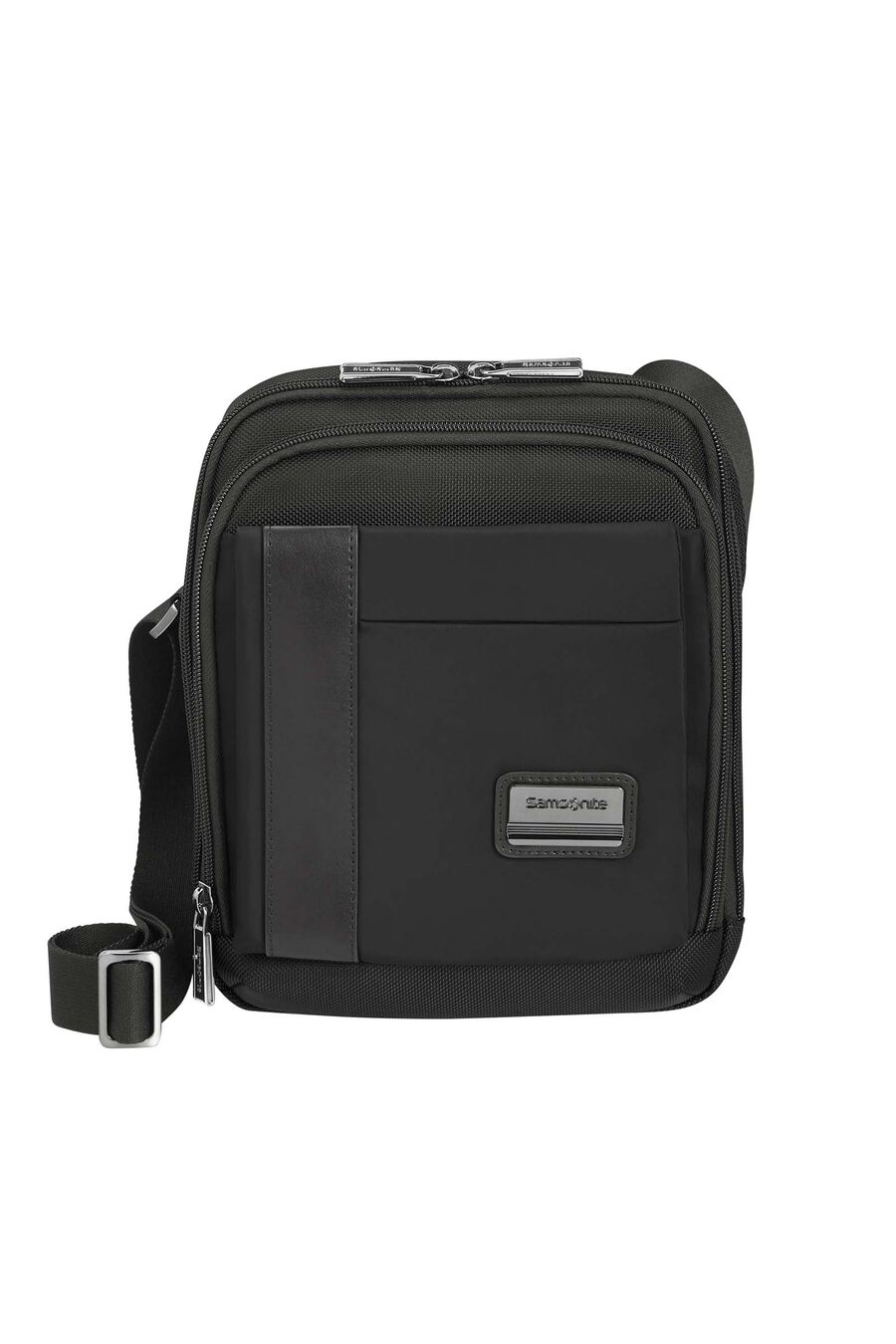 OPENROAD 2 TABLET CROSSOVER 9.7"