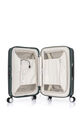 ENWRAP SPINNER 55/20 EXP  hi-res | Samsonite
