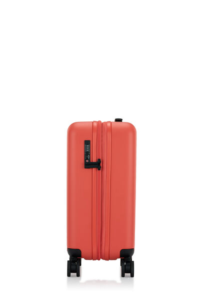 TOIIS C SPINNER 55/20 EXP