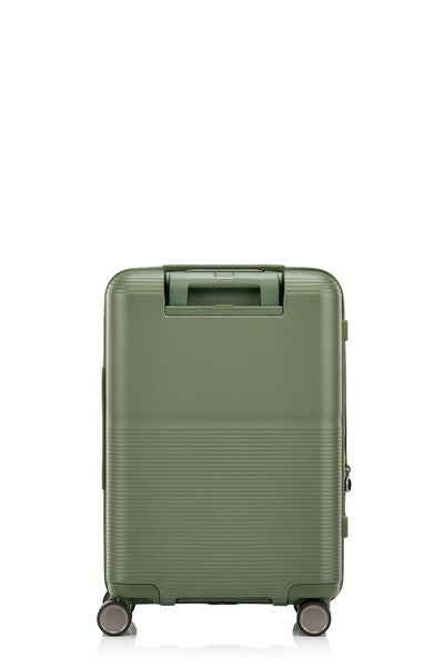 FLATFORM SPINNER 55/20 EXP FT