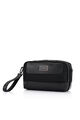 SBL SIGNATURE CLUTCH BAG  hi-res | Samsonite