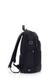URBAN-EYE DLX LPT BACKPACK 17.3" EXP  hi-res | Samsonite