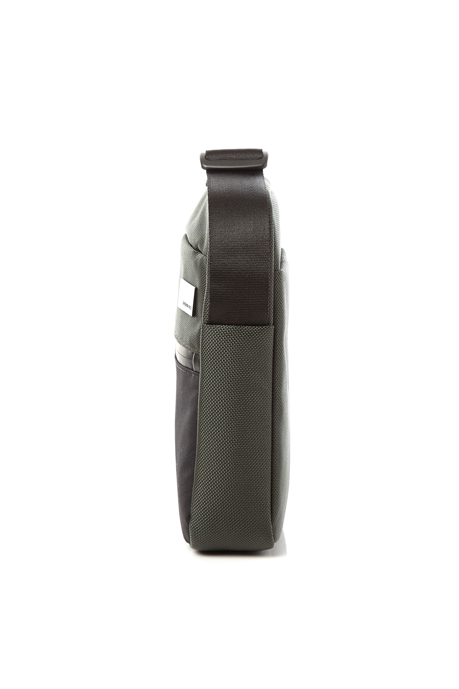 【SAMSONITE 】BLUNTES CROSS BAG BLACK クロスバッグ 送料税込 SAMSONITE 】BLUNTES CROSS BAG BLACK クロスバッグ 送料税込